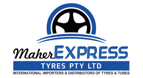 Maher Express Tyres Pty Ltd